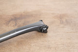 27.2mm Specialized S-WORKS Carbon Setback Road Seatpost