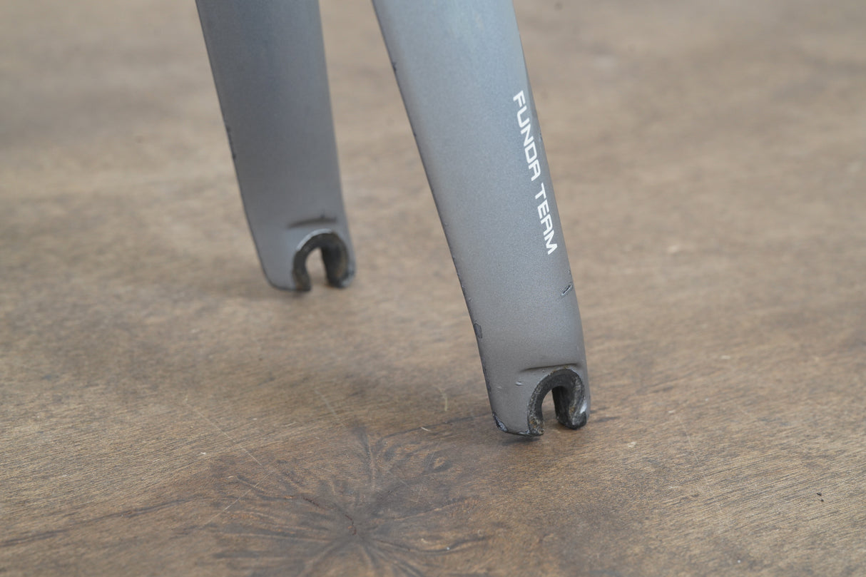 54cm Cervelo S3 Carbon Rim Brake Road Frameset