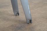 54cm Cervelo S3 Carbon Rim Brake Road Frameset