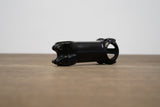 Zipp Service Course SL 100mm ±6 Degree Alloy Stem 134g 1 1/8" 31.8mm
