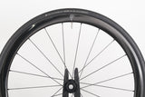 Campagnolo Hyperon Carbon Tubeless Clincher Disc Brake Wheelset 11 Speed