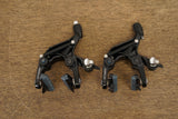 SRAM S900 Direct Mount Rim Brake Road Calipers