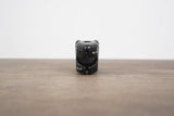 PRO Vibe 100mm -10 Degree UD Carbon Alloy Road Stem 1 1/8" 145g 31.8mm