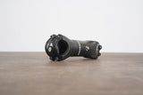Bontrager XXX 100mm ±7 Degree Carbon Road Stem 119g 1 1/8" 31.8mm