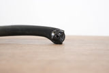 27.2mm Specialized S-WORKS Carbon Setback Road Seatpost