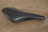 130mm Fizik Arione R3 Kium Rail Road Saddle 245g