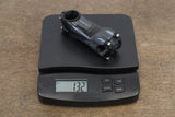 Giant Contact SLR OD 100mm ±8 Degree Carbon Road Stem 132g 1 1/4" 31.8mm