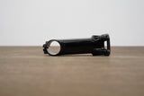 Zipp Service Course SL 100mm ±6 Degree Alloy Stem 134g 1 1/8" 31.8mm