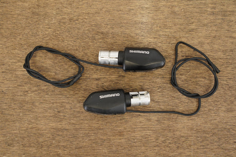 Shimano Ultegra 6870 Di2 11 Speed Electronic Rim Brake TT Triathlon Groupset