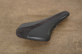 130mm Fizik Arione R3 Kium Rail Road Saddle 245g