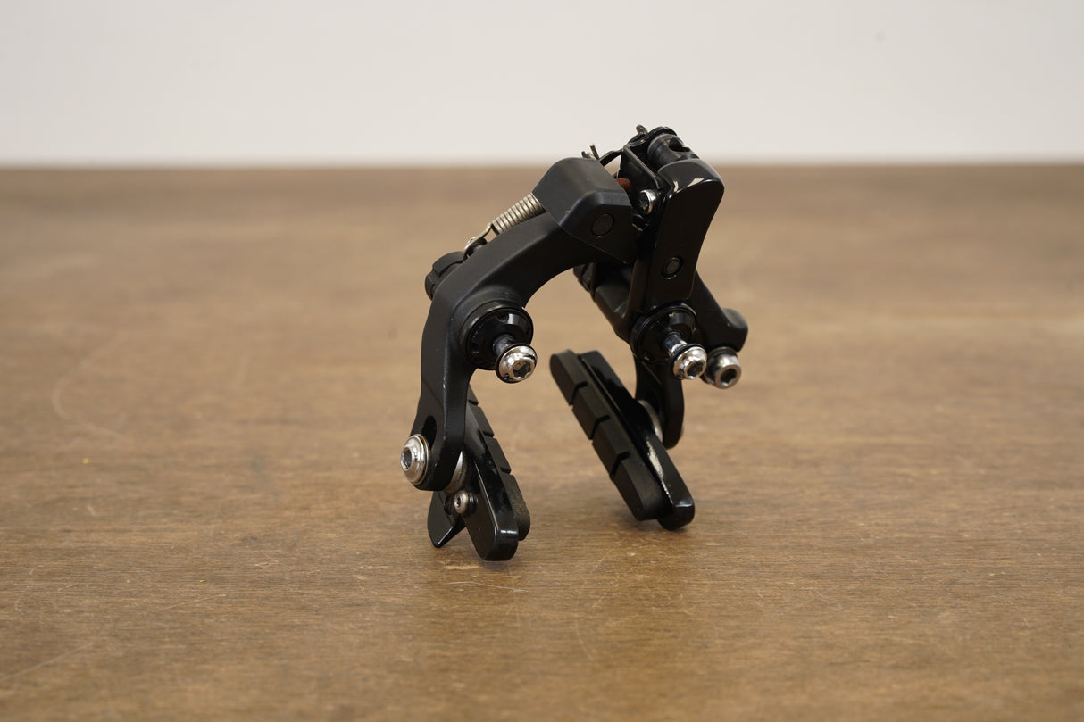 (1) REAR Shimano Ultegra BR-RS811 Direct Mount Brake Caliper