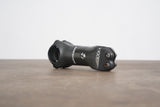 Bontrager XXX 100mm ±7 Degree Carbon Road Stem 119g 1 1/8" 31.8mm