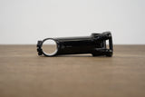 Zipp Service Course SL 100mm ±6 Degree Alloy Stem 134g 1 1/8" 31.8mm