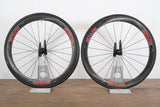 ENVE Classic 45 DT Swiss 240s Carbon Clincher Rim Brake Wheelset 11 Speed