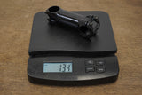 Zipp Service Course SL 100mm ±6 Degree Alloy Stem 134g 1 1/8" 31.8mm