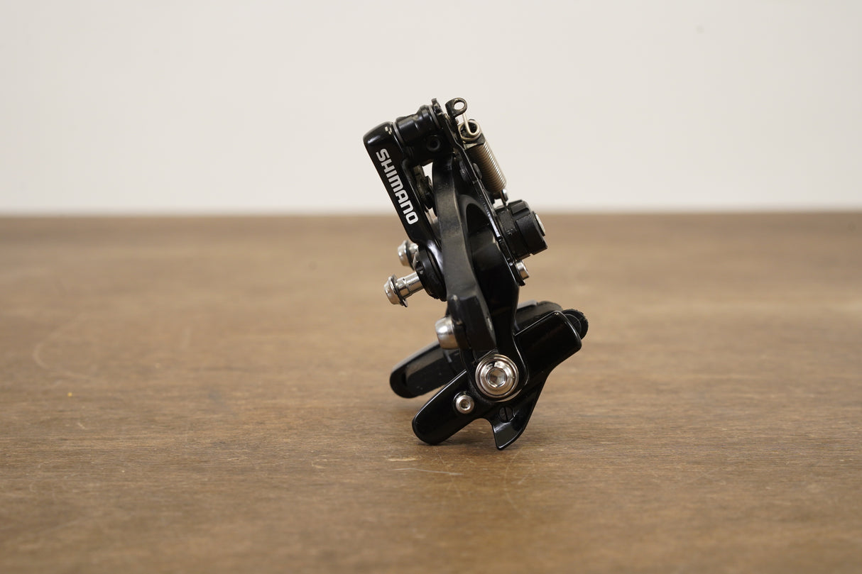 (1) REAR Shimano Ultegra BR-RS811 Direct Mount Brake Caliper