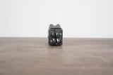 Bontrager XXX 100mm ±7 Degree Carbon Road Stem 119g 1 1/8" 31.8mm
