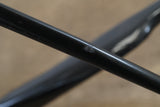 54cm Cervelo S3 Carbon Rim Brake Road Frameset