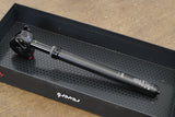 NEW 27.2mm RockShox Reverb XPLR AXS 50mm 0 Setback Wireless Dropper Seatpost