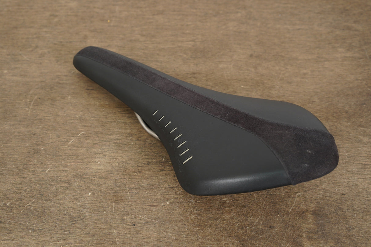 130mm Fizik Arione R3 Kium Rail Road Saddle 245g