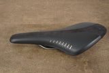 130mm Fizik Arione R3 Kium Rail Road Saddle 245g