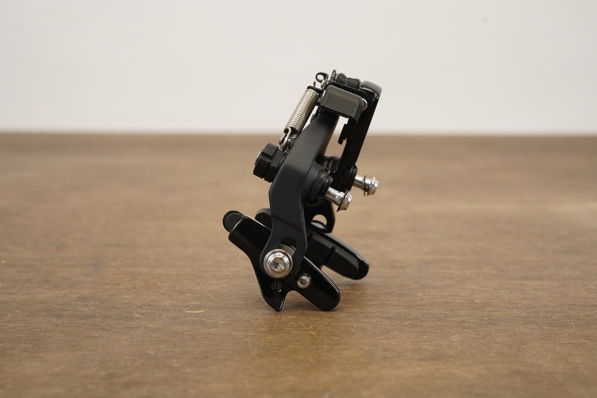 (1) REAR Shimano Ultegra BR-RS811 Direct Mount Brake Caliper
