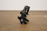 (1) REAR Shimano Ultegra BR-RS811 Direct Mount Brake Caliper