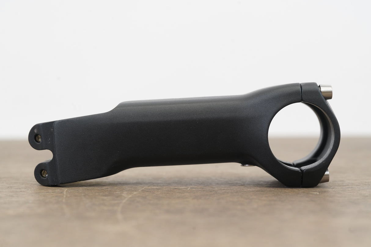 Specialized S-WORKS Tarmac SL7 110mm -6 Degree Alloy Stem 162g 1 1/8" 31.8mm