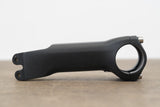 Specialized S-WORKS Tarmac SL7 110mm -6 Degree Alloy Stem 162g 1 1/8" 31.8mm