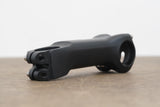 Specialized S-WORKS Tarmac SL7 110mm -6 Degree Alloy Stem 162g 1 1/8" 31.8mm