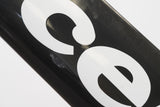 54cm Cervelo S3 Carbon Rim Brake Road Frameset