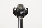NEW 27.2mm RockShox Reverb XPLR AXS 50mm 0 Setback Wireless Dropper Seatpost