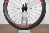 ENVE Classic 45 DT Swiss 240s Carbon Clincher Rim Brake Wheelset 11 Speed