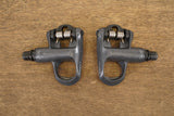 LOOK Keo Classic 2 Clipless Road Pedals 269g