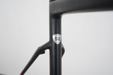 52cm Specialized S-WORKS Tarmac SL6 Carbon Rim Brake Road Frameset