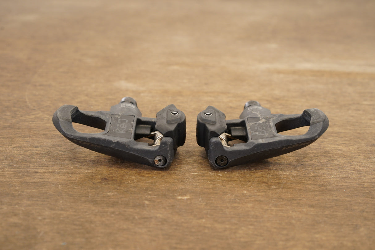 LOOK Keo Classic 2 Clipless Road Pedals 269g