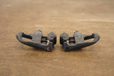 LOOK Keo Classic 2 Clipless Road Pedals 269g