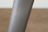 54cm Cervelo S3 Carbon Rim Brake Road Frameset