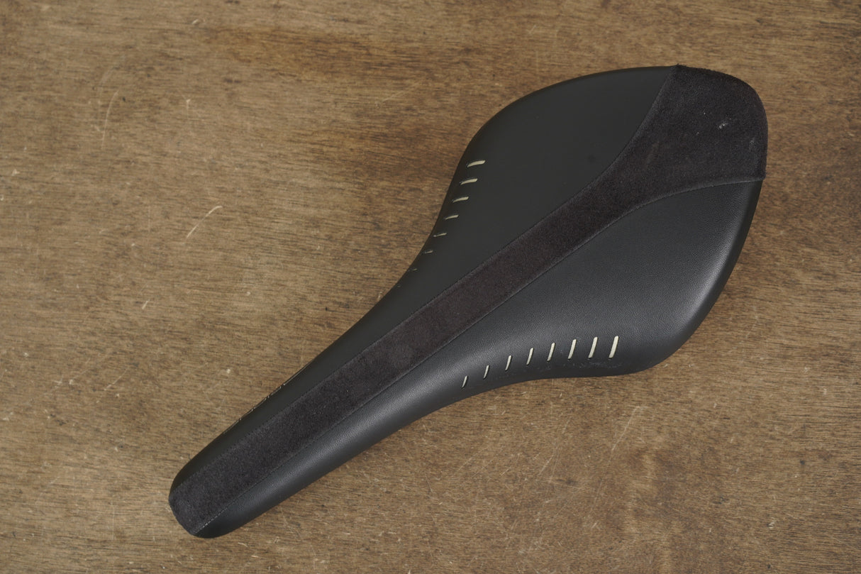 130mm Fizik Arione R3 Kium Rail Road Saddle 245g