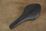 130mm Fizik Arione R3 Kium Rail Road Saddle 245g
