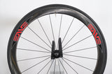 ENVE Classic 45 DT Swiss 240s Carbon Clincher Rim Brake Wheelset 11 Speed