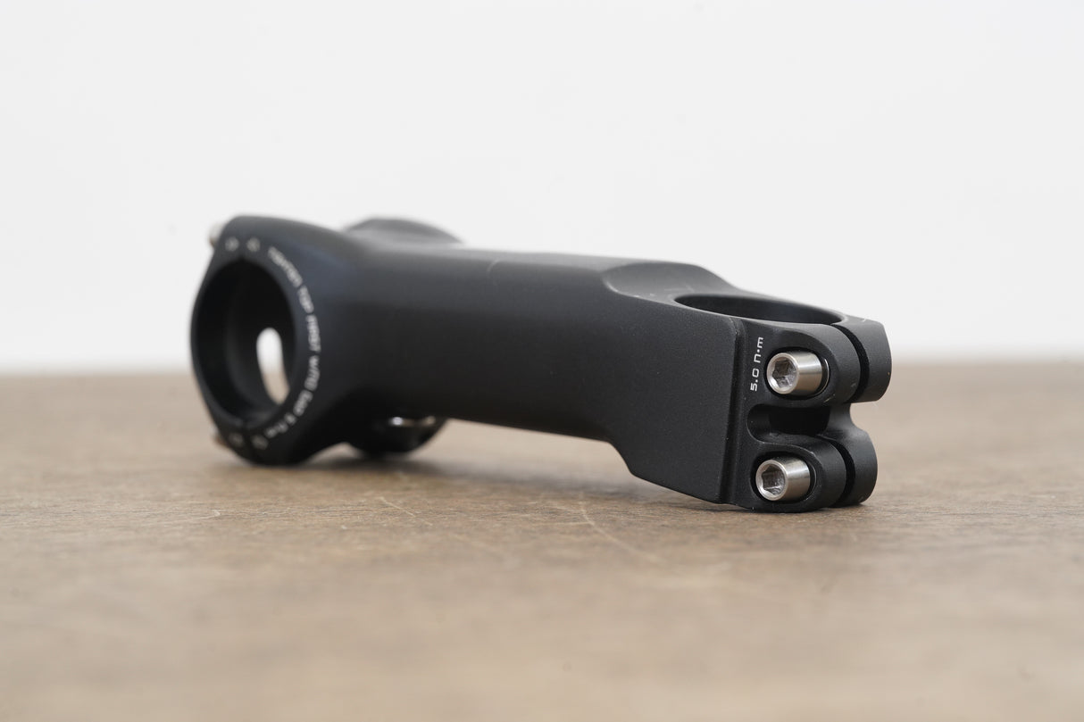 Specialized S-WORKS Tarmac SL7 110mm -6 Degree Alloy Stem 162g 1 1/8" 31.8mm