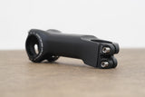 Specialized S-WORKS Tarmac SL7 110mm -6 Degree Alloy Stem 162g 1 1/8" 31.8mm