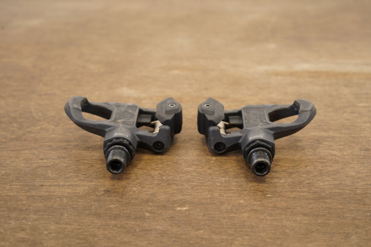 LOOK Keo Classic 2 Clipless Road Pedals 269g