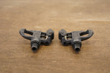 LOOK Keo Classic 2 Clipless Road Pedals 269g
