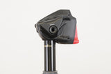 NEW 27.2mm RockShox Reverb XPLR AXS 50mm 0 Setback Wireless Dropper Seatpost