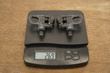 LOOK Keo Classic 2 Clipless Road Pedals 269g