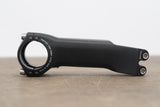 Specialized S-WORKS Tarmac SL7 110mm -6 Degree Alloy Stem 162g 1 1/8" 31.8mm