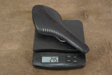 130mm Fizik Arione R3 Kium Rail Road Saddle 245g
