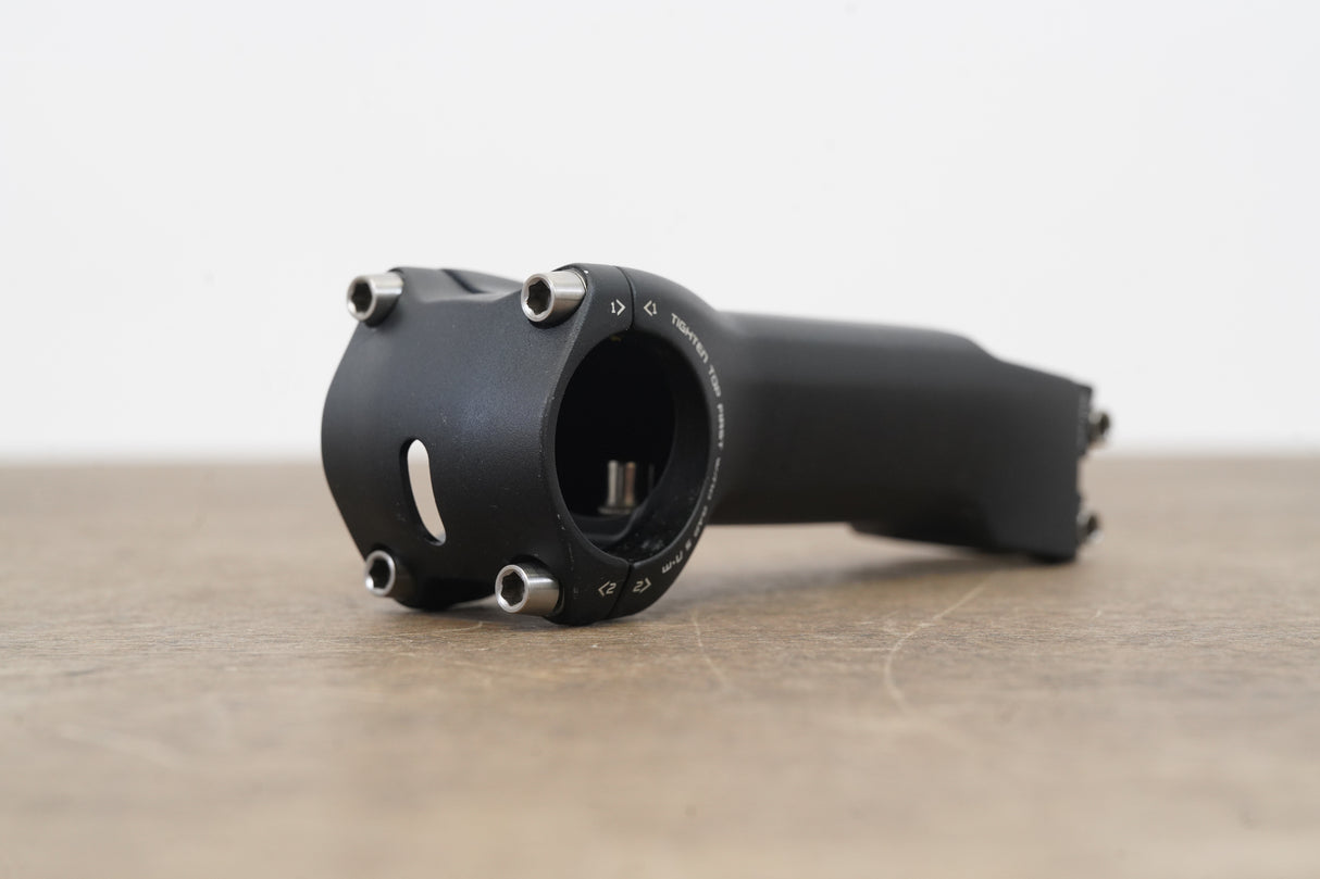 Specialized S-WORKS Tarmac SL7 110mm -6 Degree Alloy Stem 162g 1 1/8" 31.8mm